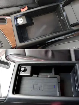 10 best sales Audi b9 a4 - №8