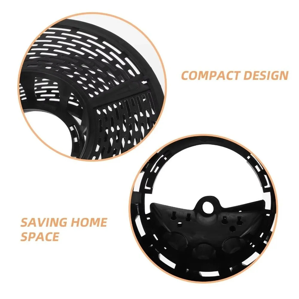 Thumbnail 4 - #34 Best Cable Winder Organizers to Buy In 2026