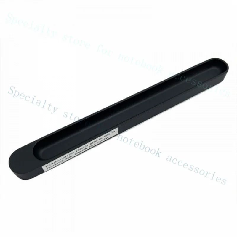 A+ Stylus USB Charge Charging Stand Black US For Microsoft Surface M1110933-001