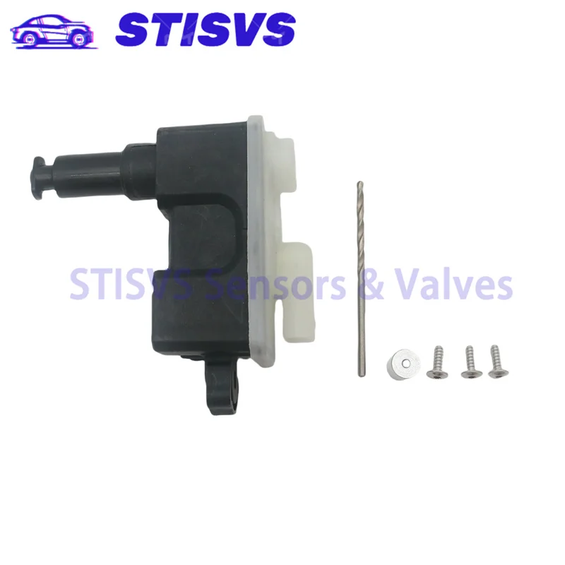 7378259 Fuel Tank Door Motor For BMW 3 Series 5 Series Car Parts Accessories G20 G28 G38 -A86E High Quality