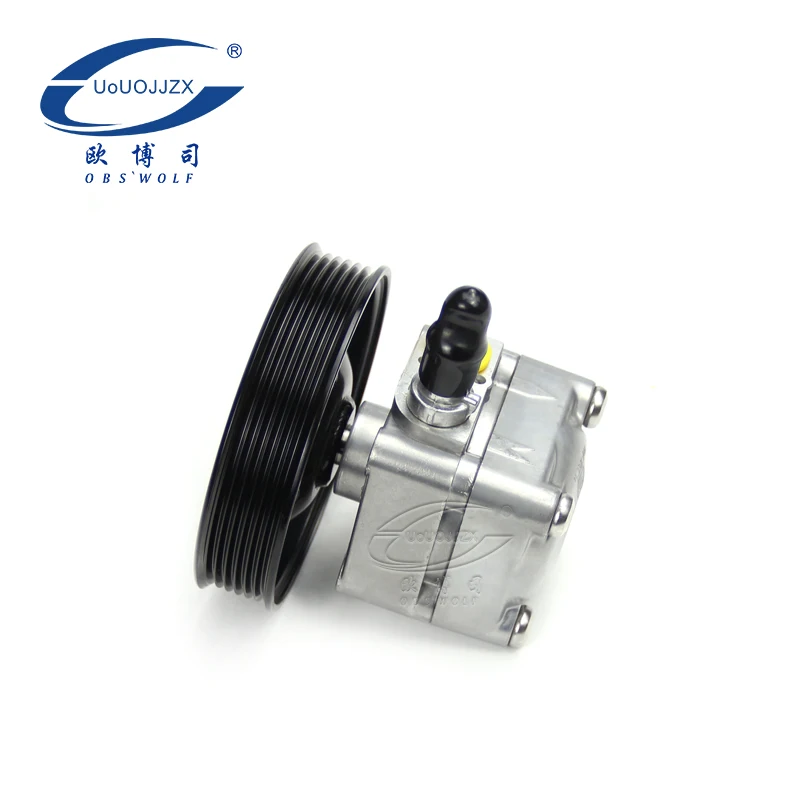 Hydraulic car  power Steering pump for Volvo XC70/XC90 C70 S60 S70 S80 V70 /98-05 9157037 9485904 8251734 8603050  8683967