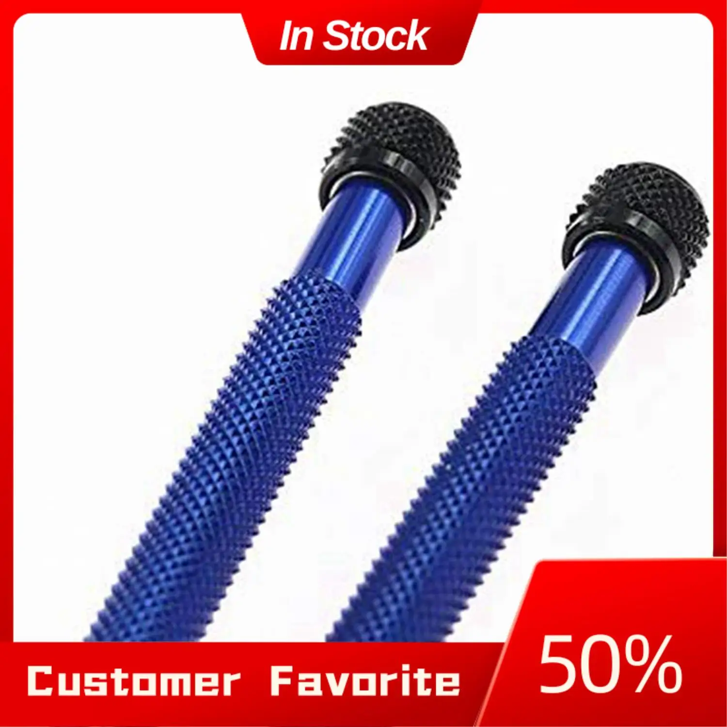

AT03 Top 2Pcs 2.75Mm Blades Precision Rm Screwdriver For Richard Mille Watch Change Rubber Strap Band Bezel Case Back Screws - 4