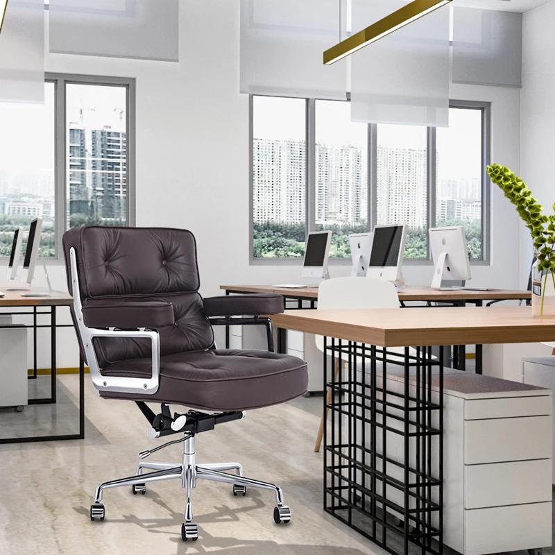 OBBY OFFICE CHAIR home and office 