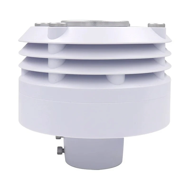 air quality transmitter air quality