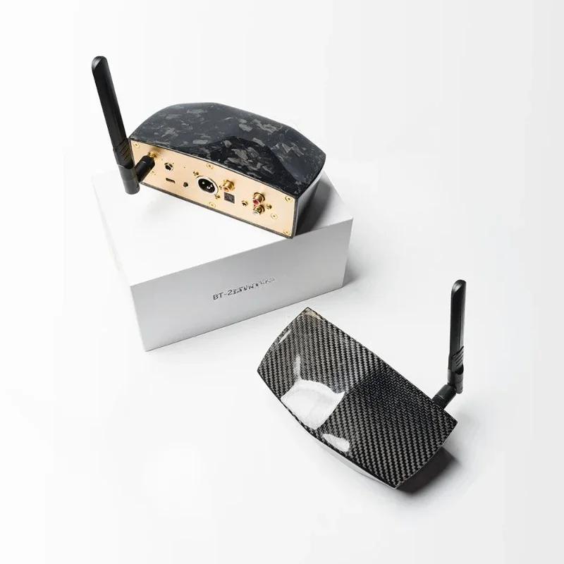 

Bluetooth receiver bluetooth transmitter audio adapter coaxial fiber hifi transmitter receiver