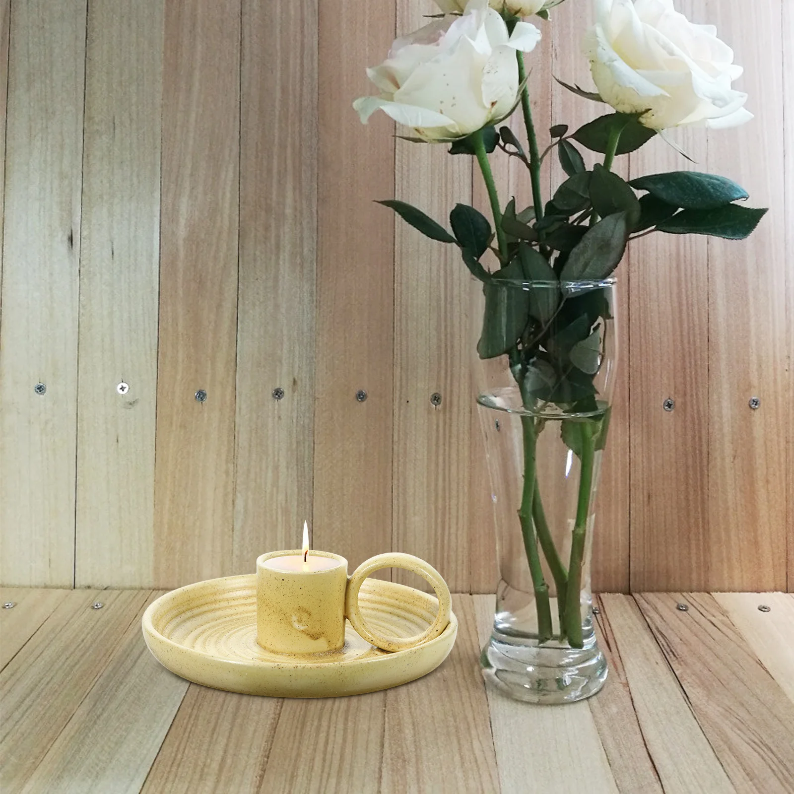 

Ceramic Incense Burner Wood Stick Holder Portable Incense Stick Holder Stand Aromatherapy Fragrance Sticks Burner