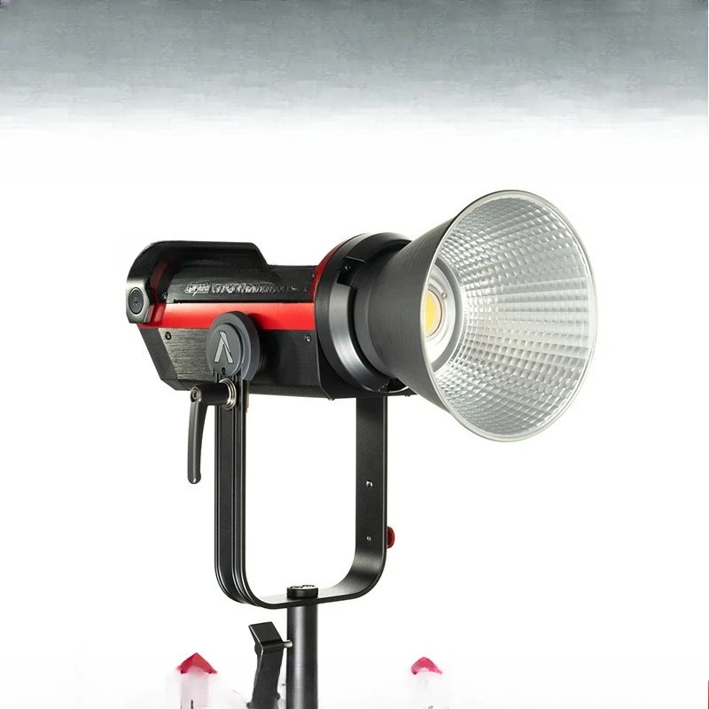 

Film and television lights, character photography still life big scene always on second generation