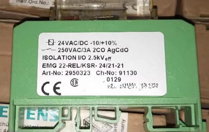 Parts For 2950323 E…