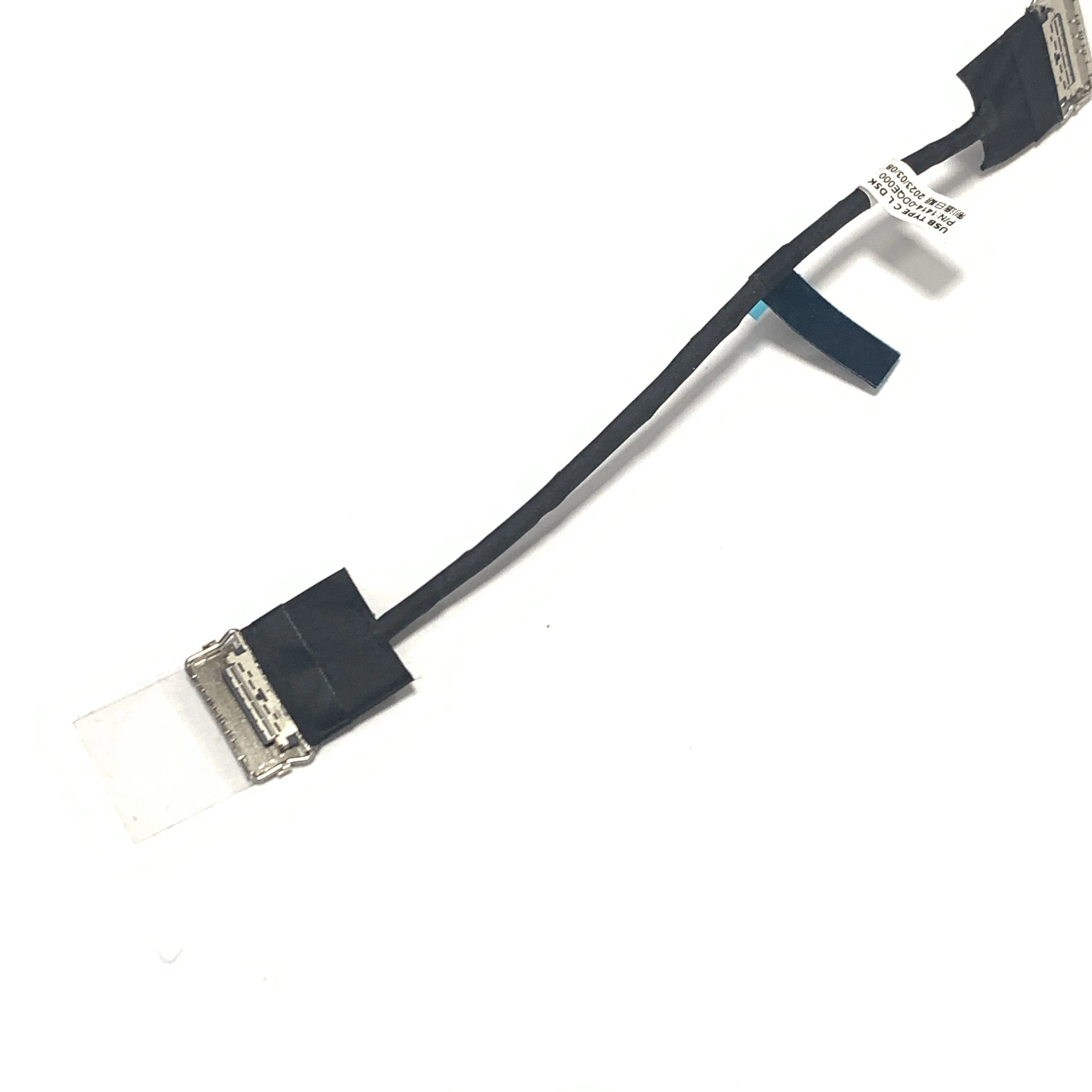 New Laptop Cable For Dell Latitude 5430 E5430 USB Cable 1414-0DQE000