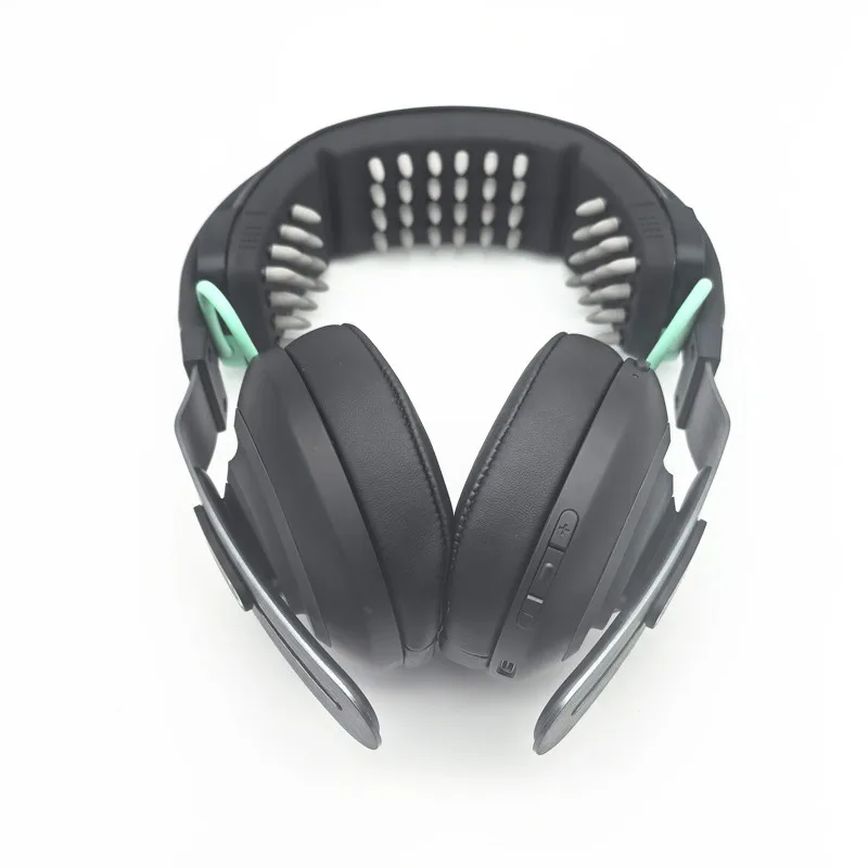ゆ*ん様 運動能力向上 Halo Sport 2 Neuroscience tD Halo Sport 2 - Halo Neuroscience - Touch of Modern