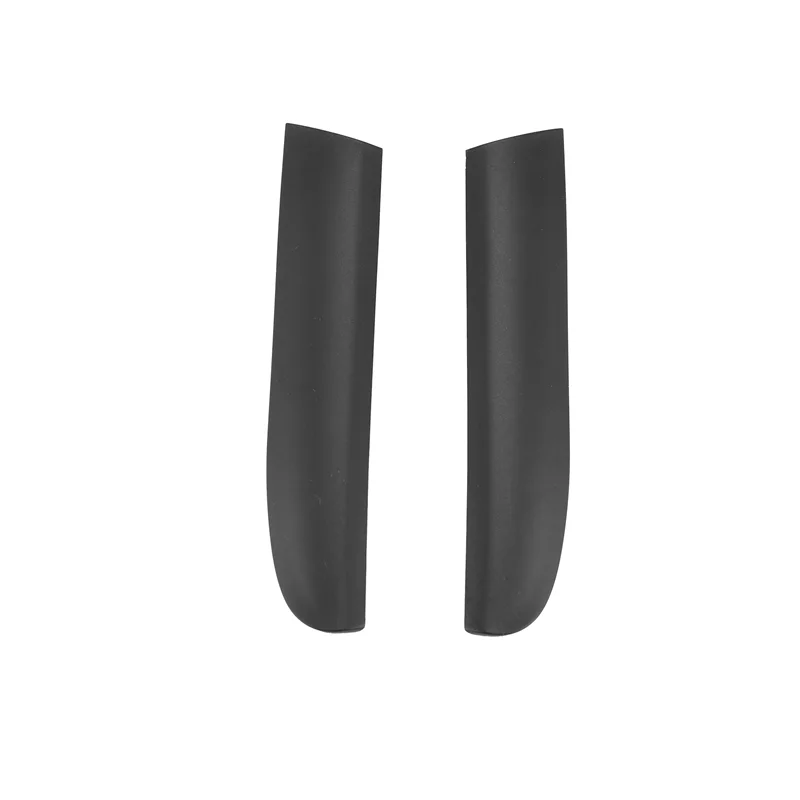 Superior-1Pair Car Rear Door Trim Strip GN15-N290B53-AA GN15-N290B52-AA 2163761 For Ford Ecosport Mk2 Side Window Belt Moulding view 6
