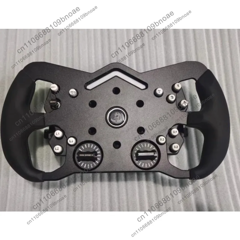 Accessories R2 V12lite VD4VD6VD10 Lightweight Formula Industrial Grade Replacement Disk