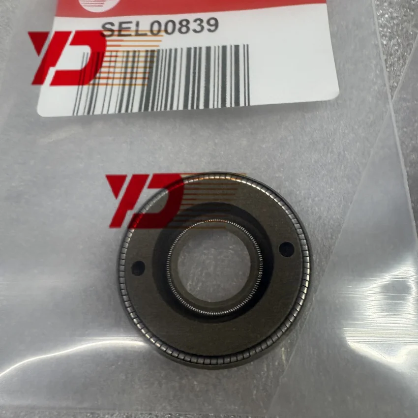 

For Trane Air Conditioning SEL00839 Centrifugal Machine Shaft Seal