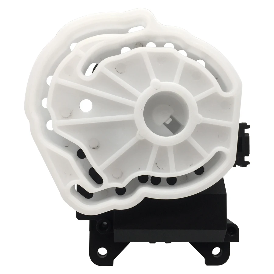 Servo Damper For Mode Toyota 4RUNNER FJ CRUISER GX470 87106-35120