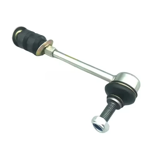 Imagen 2 del producto Enlace de barra estabilizadora trasera CV615C486AAB con cojinete apto para Ford Escape Kuga13, piezas de juntas de bola