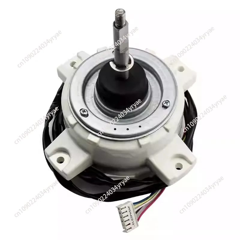 Original for air conditione air conditioner motor SIC-71FW-F190-2 0010401832 Fan air conditioner motor good working