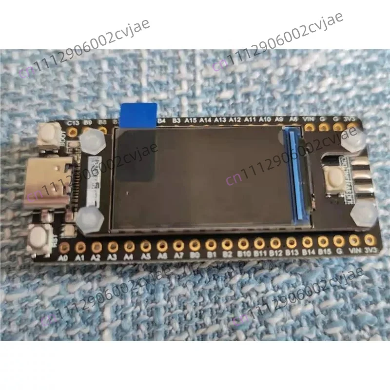STM32L0 Development Board STM32L051C8T6 Low Power Core Board Small System Board M0