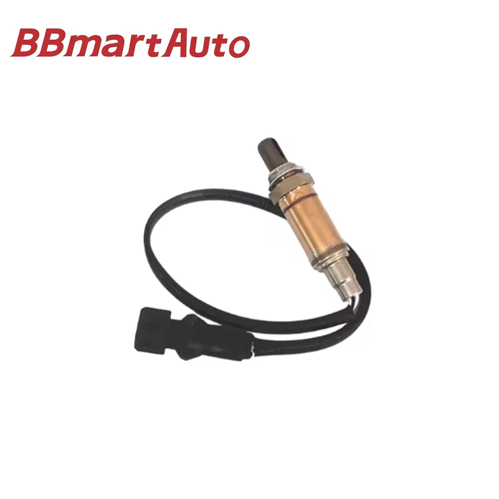 BBmart Auto Parts 1pcs Oxygen Sensor For Volkswagen Passat B5 1.8T Audi OE 030906265A