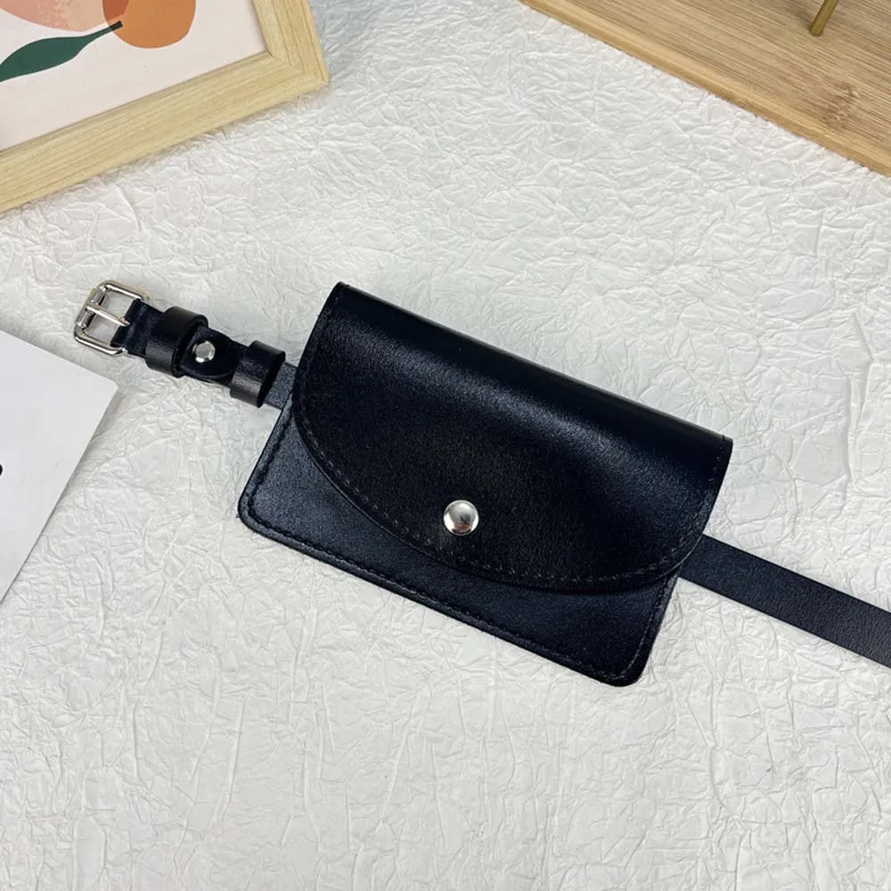 cinto-de-moda-destacavel-com-bolsa-e-aba-2-em-1-pochete-de-cintura-cor-solida-em-couro-pu-porta-moedas-e-bolsa-para-celular