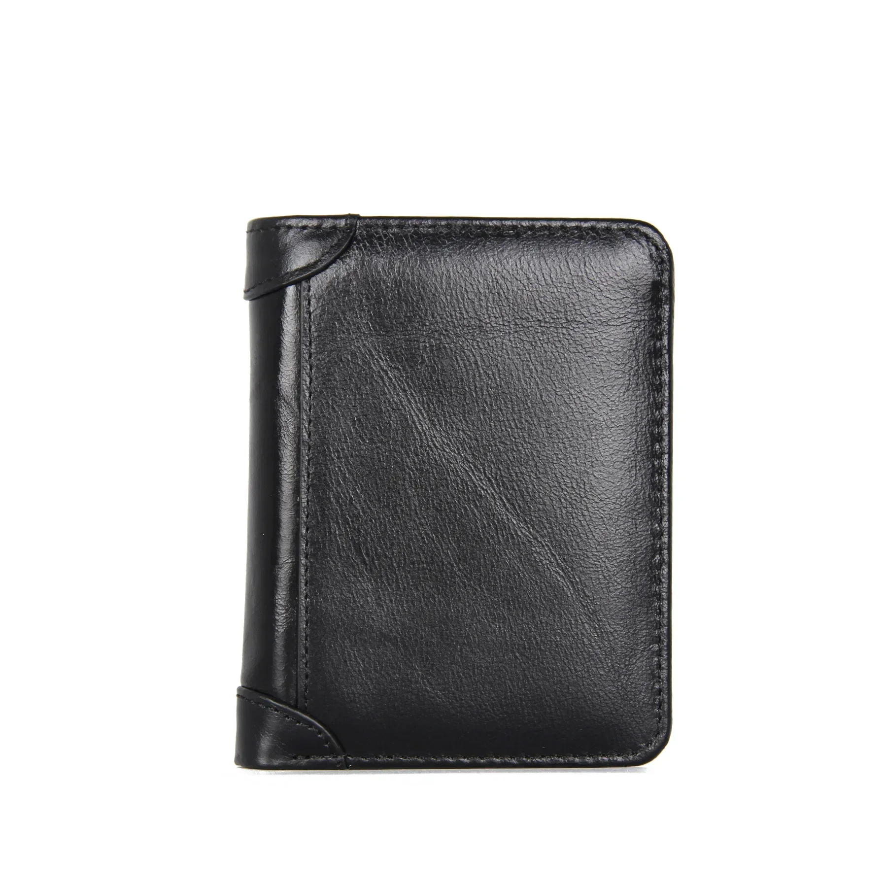 

CTW6 2023new fashion classic wallet, coin purse, card holder