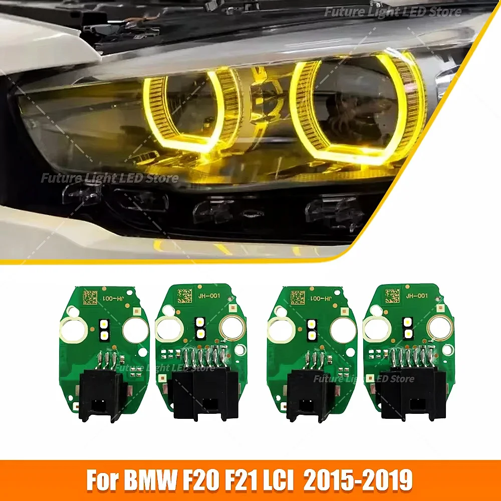 modules-de-feux-de-jour-a-led-angel-eyes-drl-jaunes-pour-bmw-serie-1-f20-f21-lci-2015-2019-63117428425