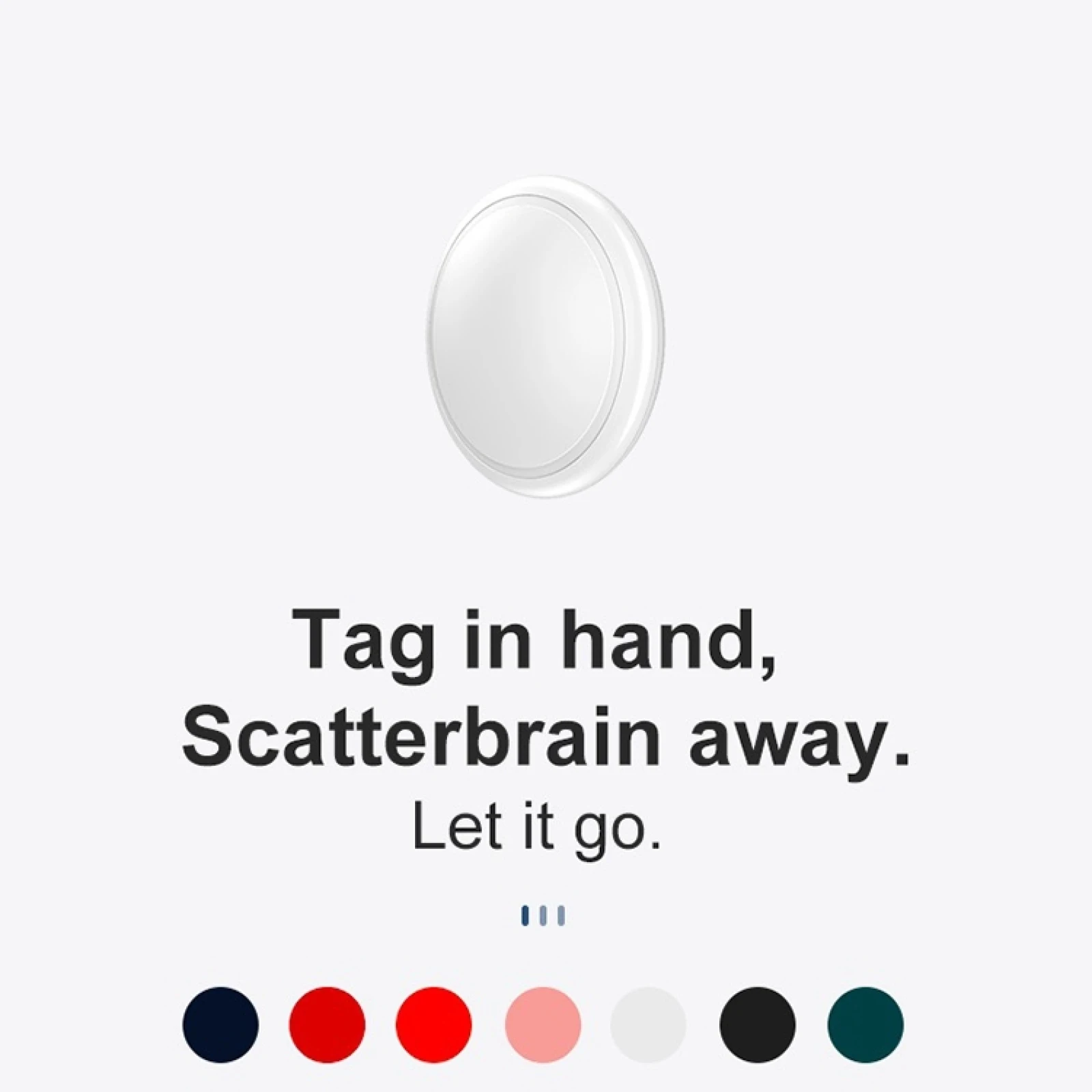 Global Location Tracker Anti-lost Protection Devices