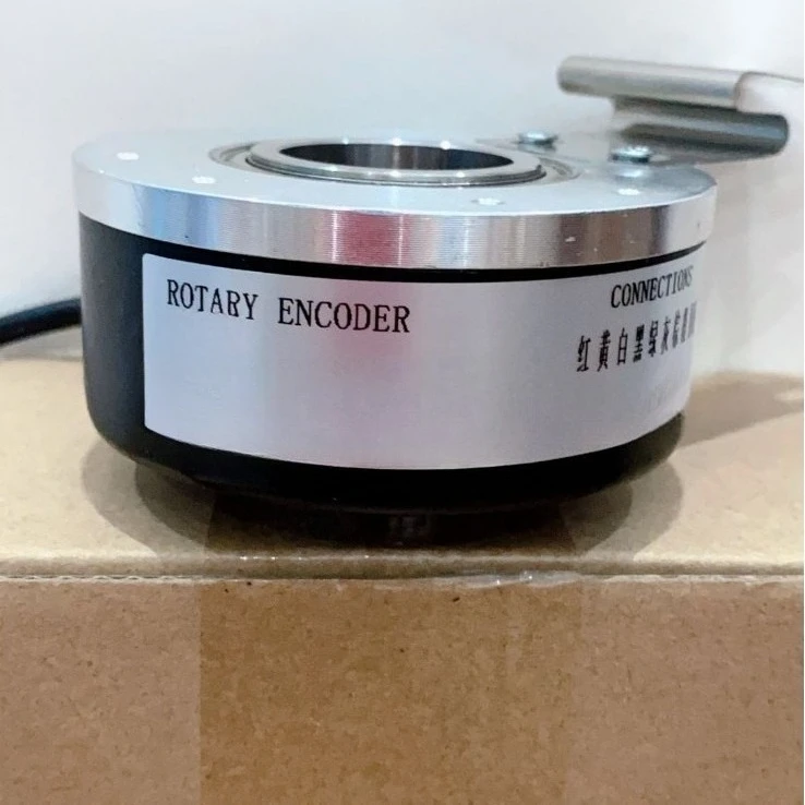 YGN1030-1024 YGN-1030-1024 التشفير YGN1030-1024 YGN-1030-1024 التشفير