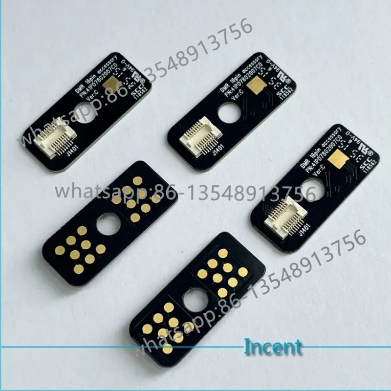 

PD780 PD780G PD785G PD788G рация 50-контактный кабель FPC прямые продажи с завода