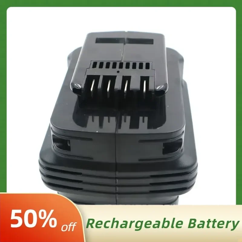 3.0Ah NI-MH 2.0Ah NI-CD Battery for Dewalt 24V DC222KA DC222KB DC223KA DC223KB DC224KA DC224KB Electric Drill Power Tool