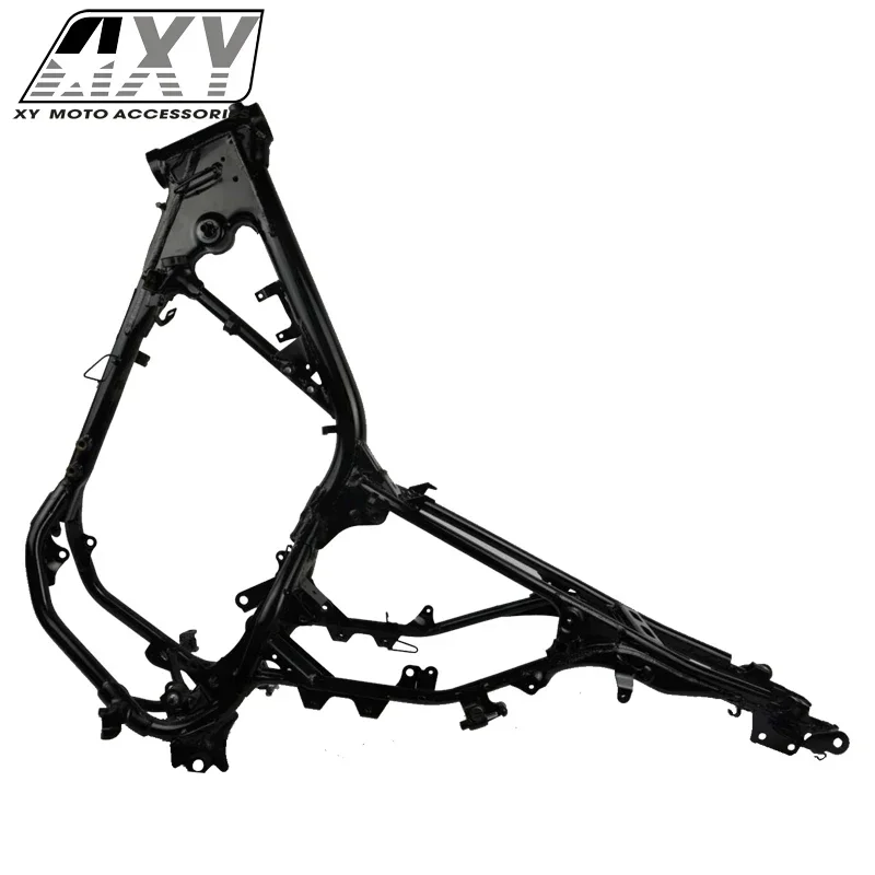 Hoge Kwaliteit Moto…