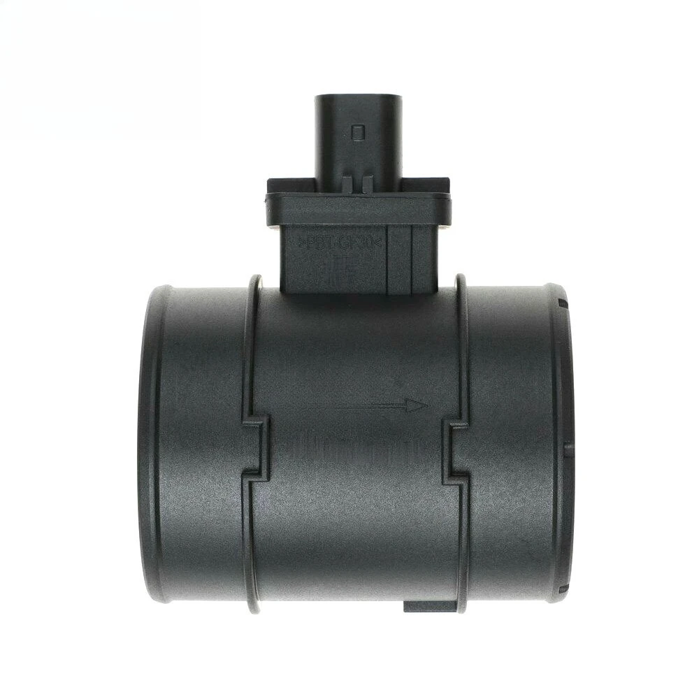 Misuratore di portata d'aria per parti automobilistiche 0 280 218 207 0280218207 13 262 124 13262124