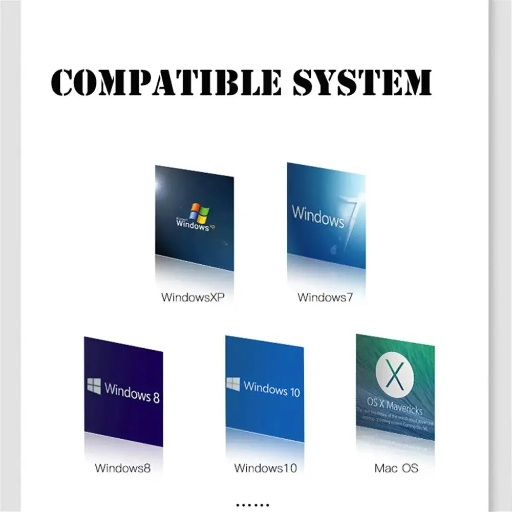 Type C USB Ethernet Adapter 10/100/100Mbps Wired USB3.0 to RJ45 Lan for MacBook Notebook Laptop PC Computer Windows Network Card