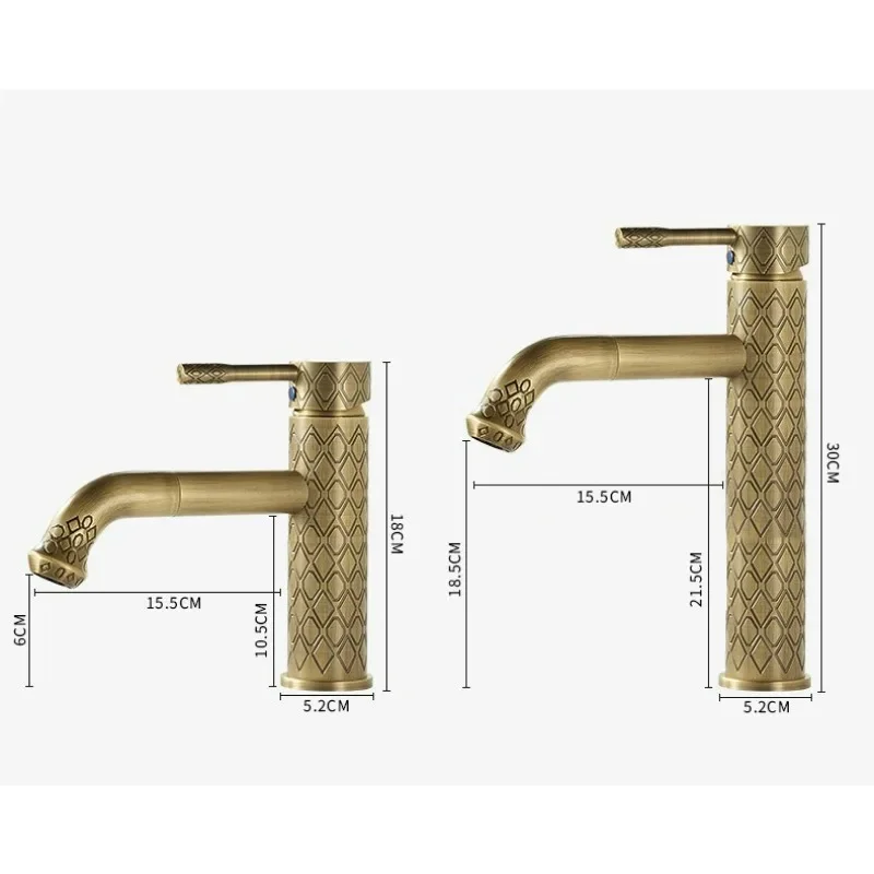 rubinetto-da-bagno-antico-in-ottone-intagliato-miscelatore-acqua-calda-fredda-cromato-montaggio-su-piano-per-lavabo