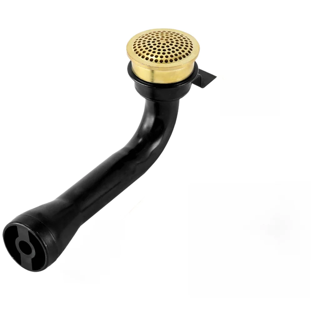 Gas Range Burner Replacement Part Designed for Household Cooking Applications ABS and Metal Materials for Reliable Performance