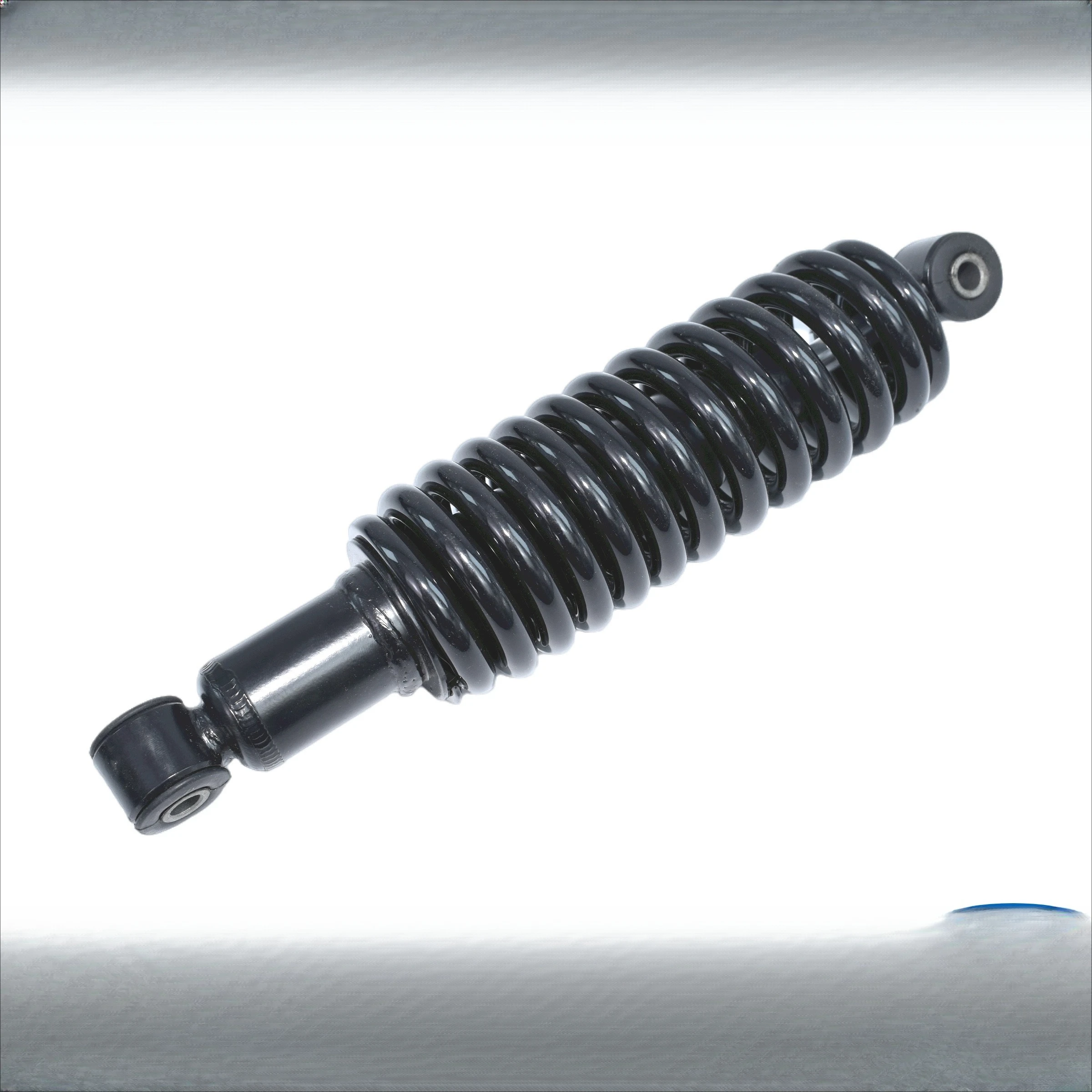 

Golf Cart Sightseeing Cart Rear Shock Absorber Rear Shock Accessories