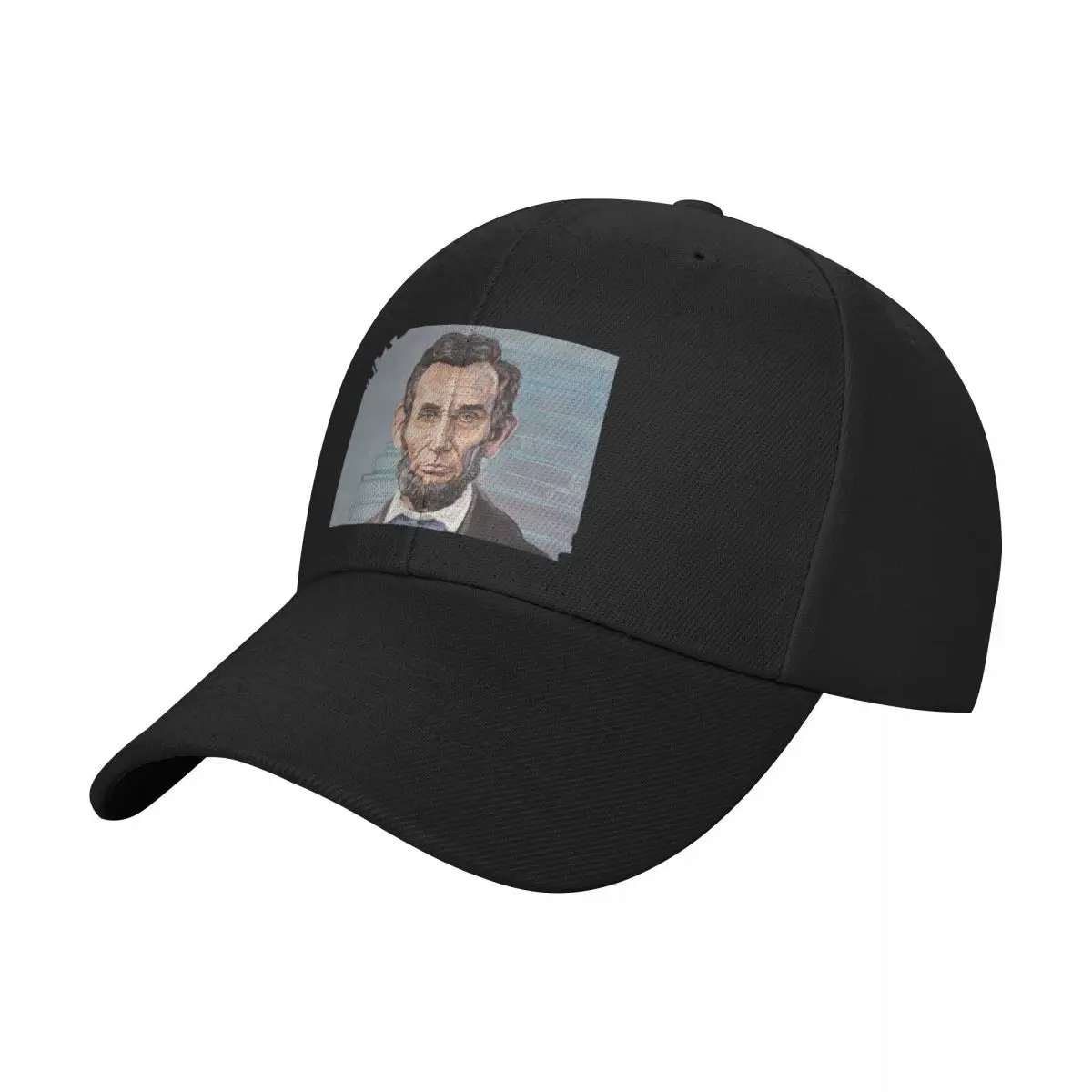 Lifelong Learner - قبعة بيسبول - مراجعة Golf Cap Dad وسعره