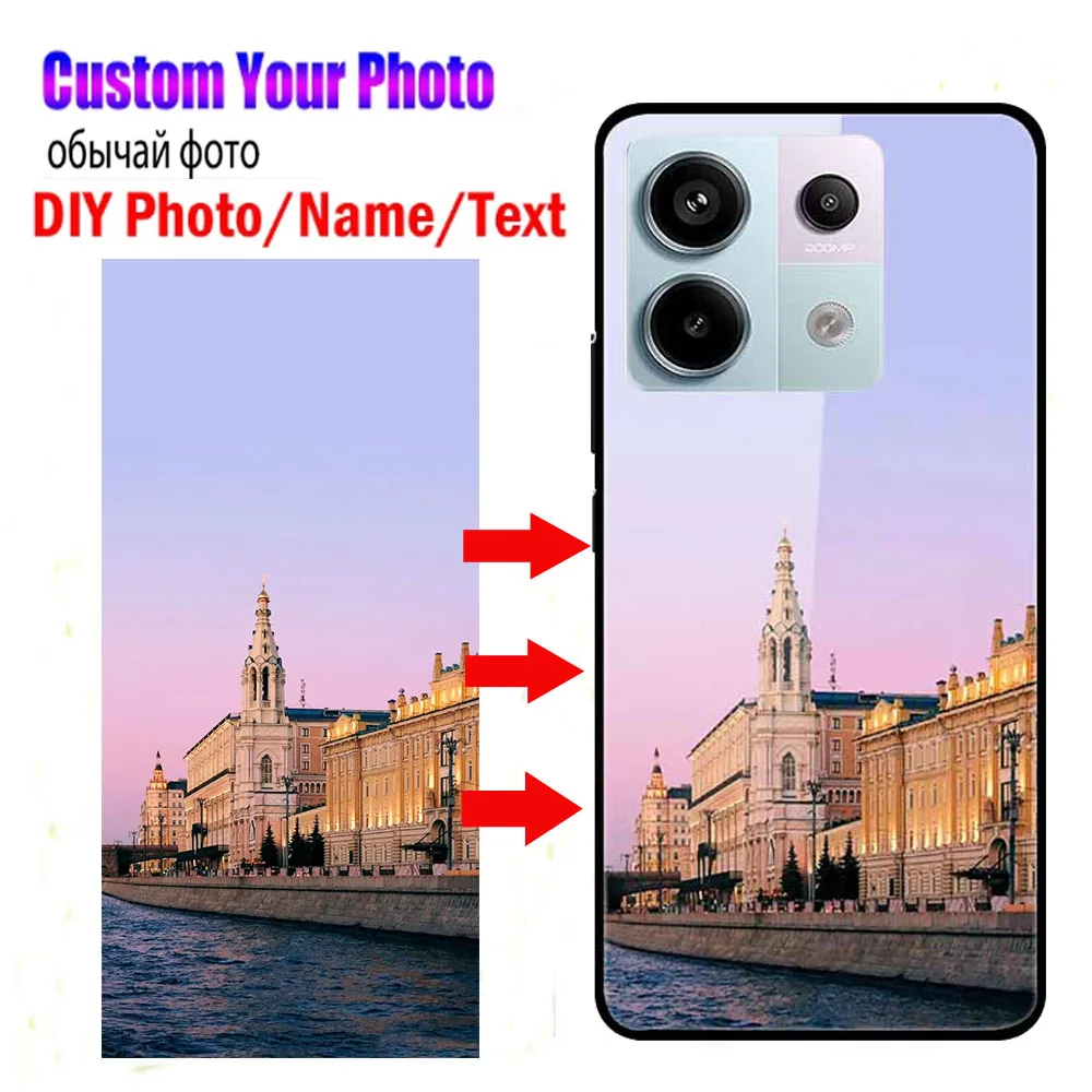 Diy Photo Customize…