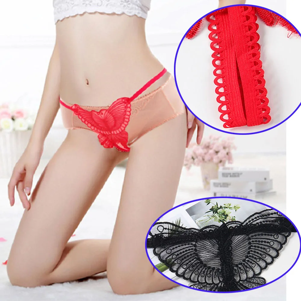 Rus svingerlarining jinsiy aloqada bolgan yashirin kamera tasvirlari