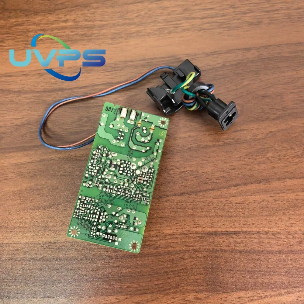 Power board 220V For Brother DCP-T310 300 500 510 700 710 MFC-J810 910 480DW T310 T510W T710W T810W T910W MPW9221 Power supply