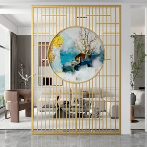 أعلى 9 مبيعات مكواة التقسيم - رقم 6