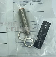 

IGS208 PNP NO Датчик приближения, новое высокое качество