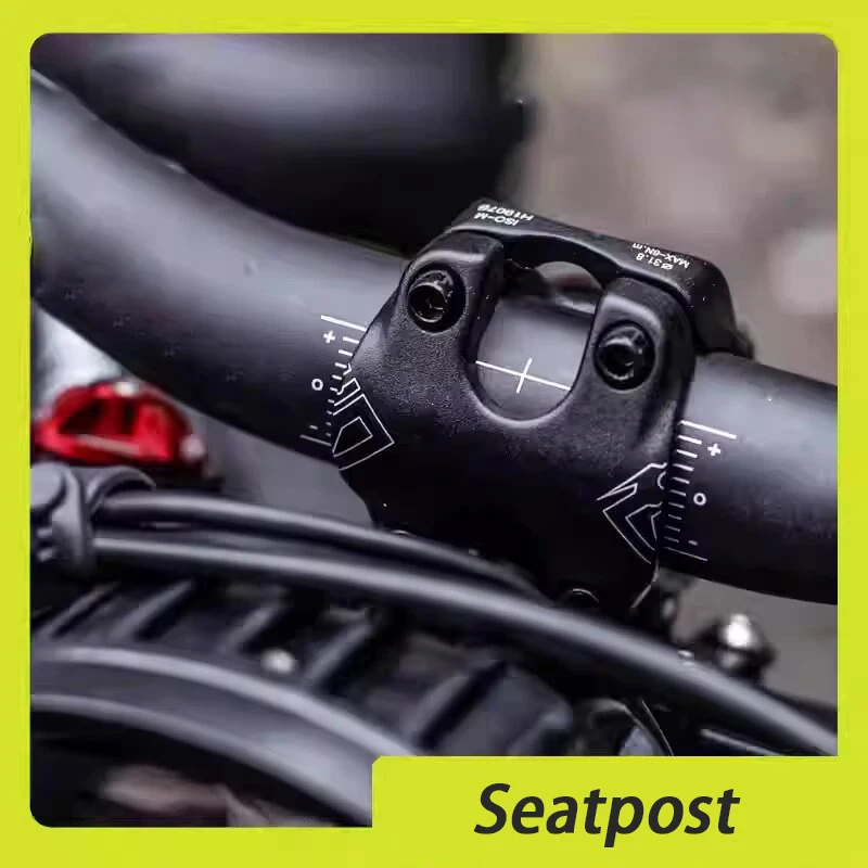 

Original Reinforced Handlebar Stem Assembly Steering Stem Kit For Light Bee Stem Assembly Steering Stem Aluminum Alloy