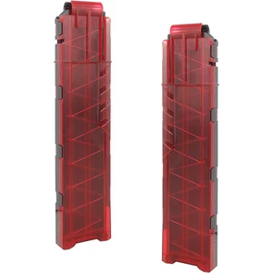 8 최고의 판매 nerf stryfe mod -№7