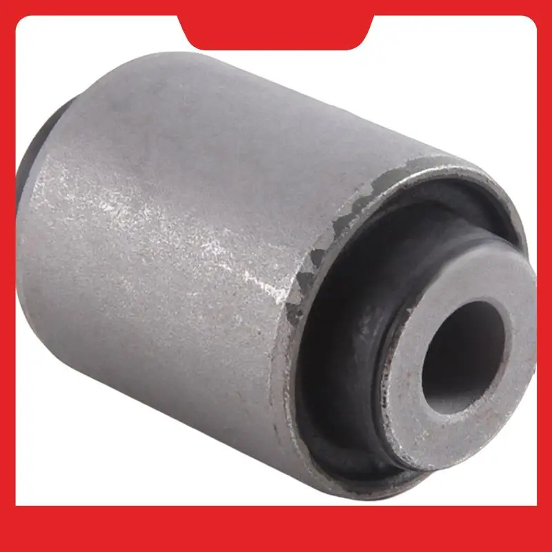 

Front Lower Control Arm Bushing For Subaru Legacy XV Impreza Forester 20204AJ000 20204-AJ000 20204AG011 Replacement Parts 1 PCS