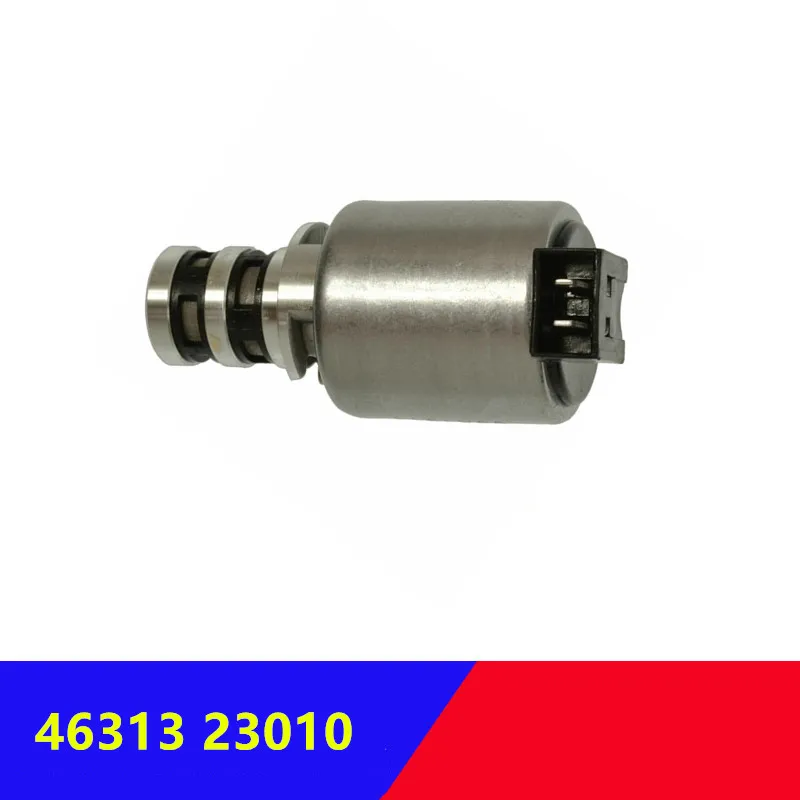 4631323010 Automatic Transmission Pressure Control Solenoid For Hyundai Elantra for Kia Spectra 5 46313-23010