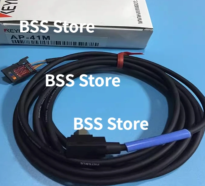 

Pressure Switch Sensor AP-41M Pressure Switch Sensor