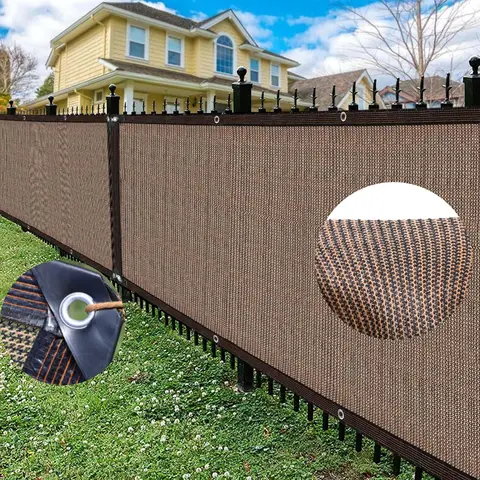 8 best sales takskydd - №5