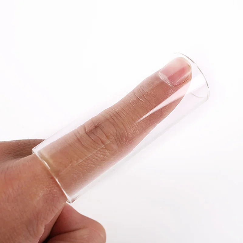 Thumbnail 3 - #8 Guitar Slides Comparison Guide