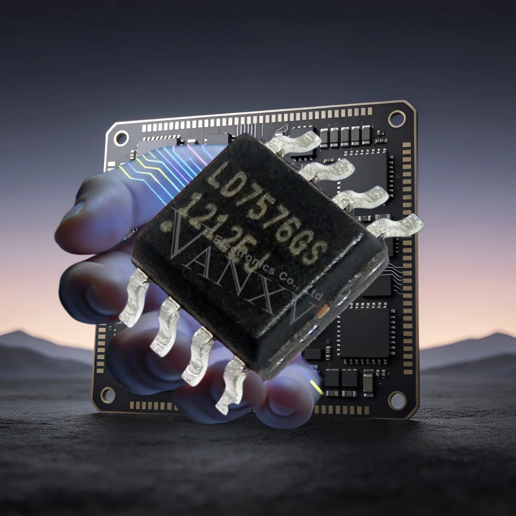 MAX9944ASA MAX9944 LD7576GS LD7576 AD8620ARZ AD8620AR AD8620 AD835ARZ AD835AR AD835 AD8066ARZ AD8066AR AD8066 PN8368 8368 SOP-8