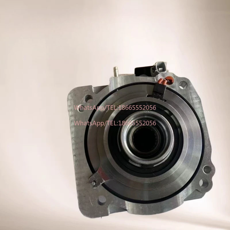 

4120268013 Wesa coupler is suitable for Toyo ta and other models